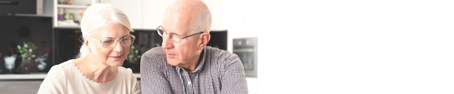 Need a hand with your bill?