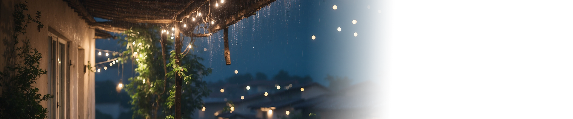 Shine bright, stay safe.