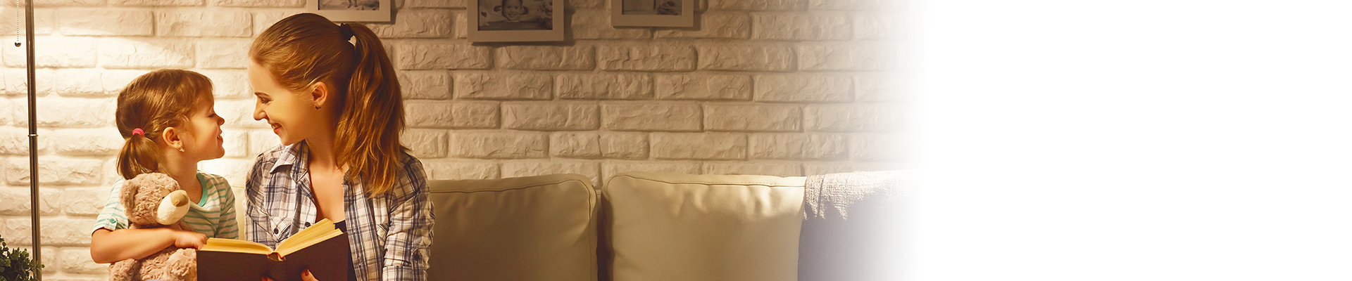 Your time is precious—save it.