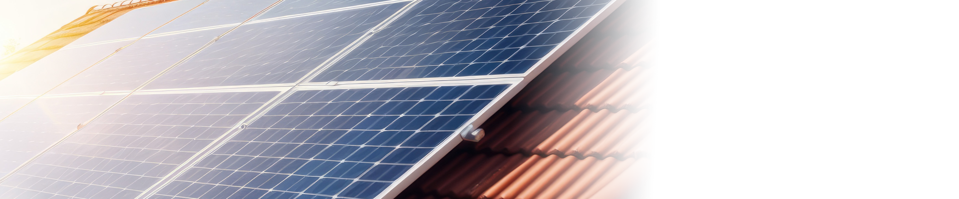 Beware of misleading solar claims.