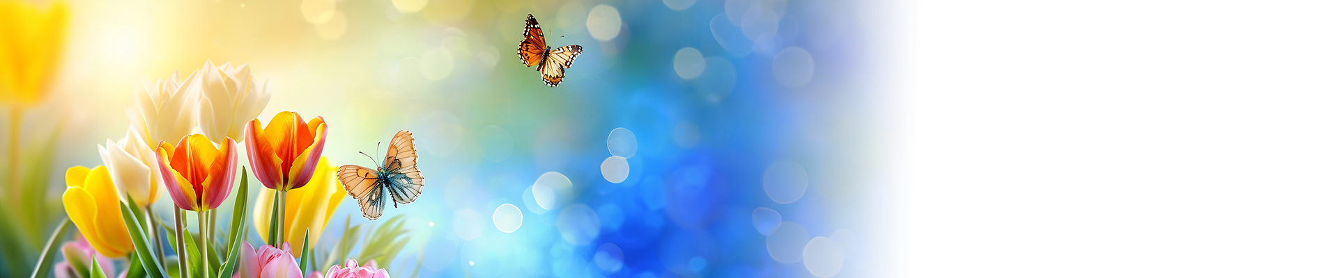 Summer savings start in spring.