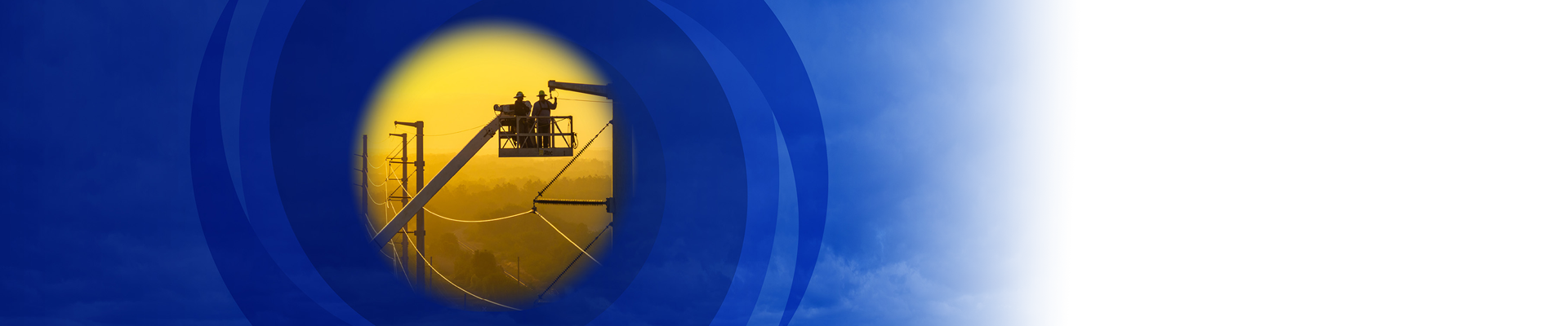 Visit our online Storm Center for essential information.
