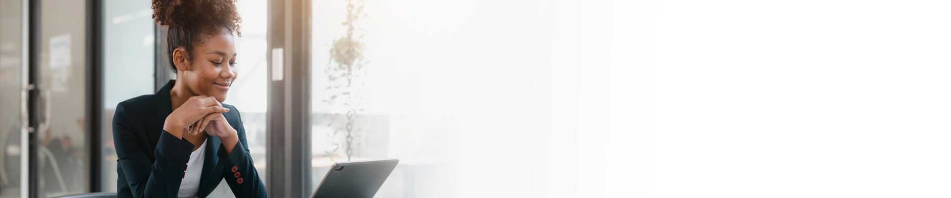 Avoid hot-weather bill spikes.