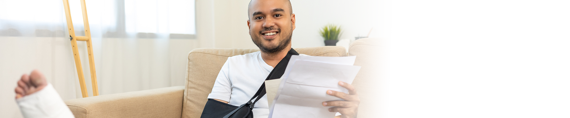 Need help with your bill?