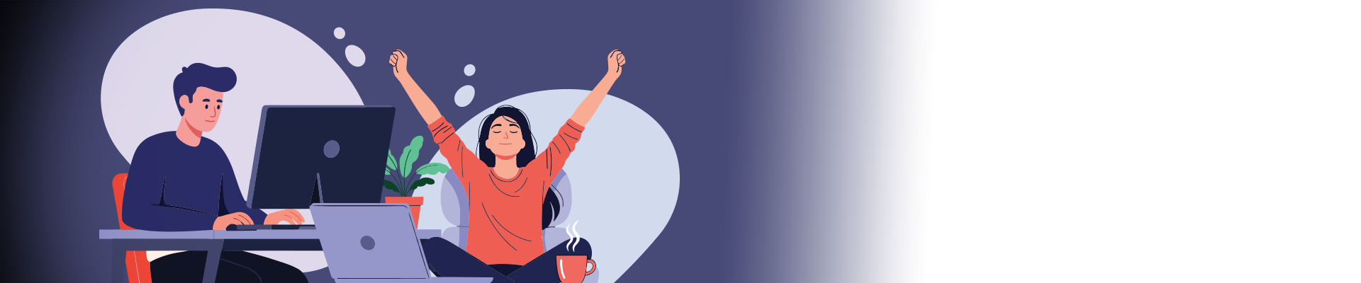 What type of saver are you?