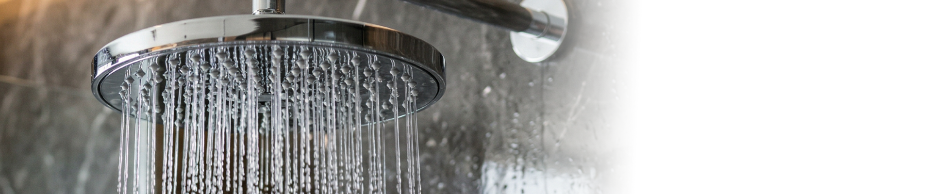 Quicker Hot Water, Today!