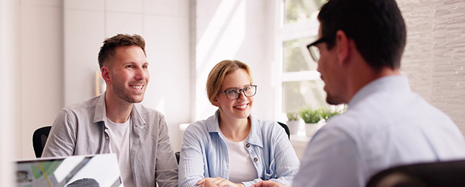 Find support that's right for you.