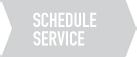 Schedule service step (inactive)